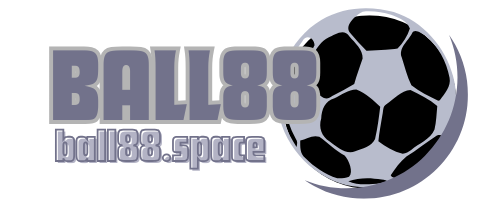 ball88.space