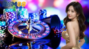 Phí giao dịch tại Bom88 là bao nhiêu?